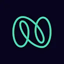 Nagarro logo