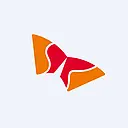 SK hynix memory solutions America Inc. logo