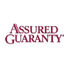 Assured Guaranty logo