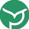 FlexIT Consulting GmbH logo