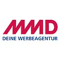 METRO/MAKRO logo