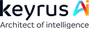 Keyrus France logo