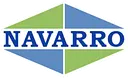Navarro Inc. logo