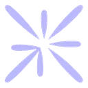 BarmeniaGothaer AG logo