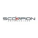 Scorpion Enterprises, LLC logo