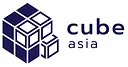 Cube logo