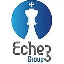 Echez Group logo