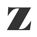 Zeel logo