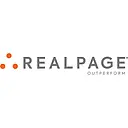RealPage, Inc. logo