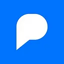 Playlist logo