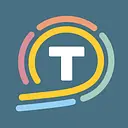 Talkiatry logo