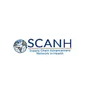 SCAN Health Insurance logo