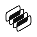 Amigo logo