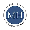 Mungo Homes logo