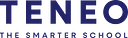 Teneo Education logo