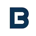 Blum, Inc logo