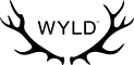 Wyld logo