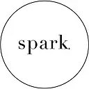 Spark Recruiting logo