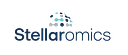 Stellaromics logo