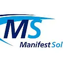 Manifest Solutions logo