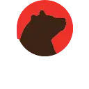 Liquor Stores USA logo