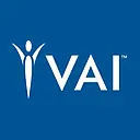 Van Andel Research Institute logo
