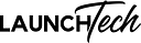 LaunchTech logo