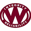 Wisenbaker Builder Services logo