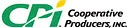Cooperative Producers logo