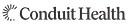 Conduit Health logo