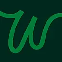 Wonder Group logo