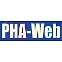 Pha Body Systems logo