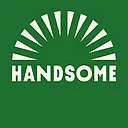 Handsome Brook Farms logo