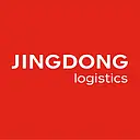 Jd Logistics Us logo