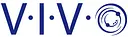 VIVO logo