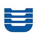 UFP Transportation logo