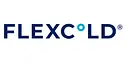 FlexCold logo