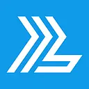 Legacy Staffing Solutions logo