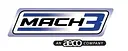 Mach3 logo