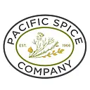 Pacific Spice Company logo