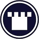 Card Kingdom logo