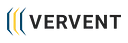 Vervent logo