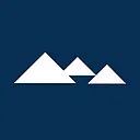 First National Bank North logo