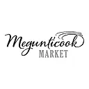 Megunticook Market logo