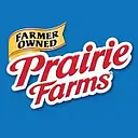 Prairie Farms Dairy, Inc. logo