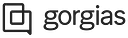Gorgias logo