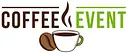Coffee und Event logo