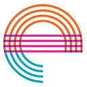 it's electric logo
