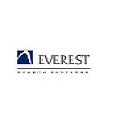 Everest Search Partners logo