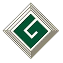 Galleher Acquisition Corp logo